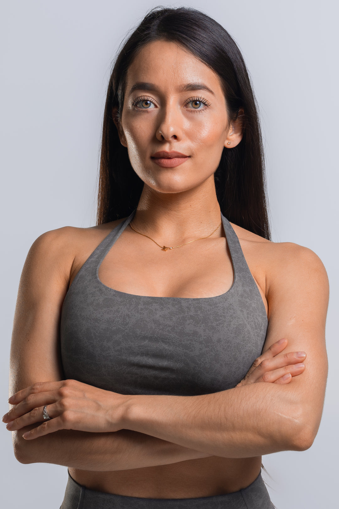 STONE BRA