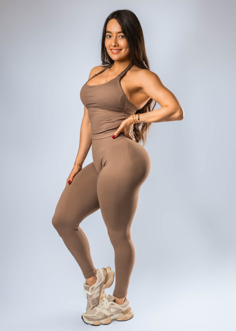MURVES LEGGINGS