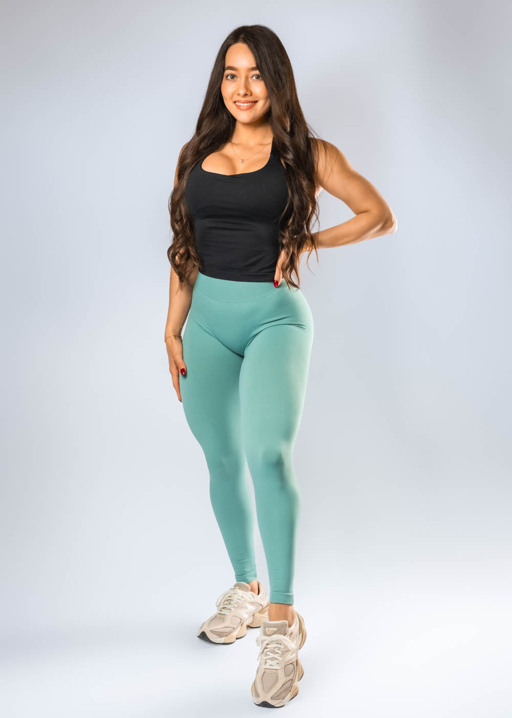 MURVES LEGGINGS