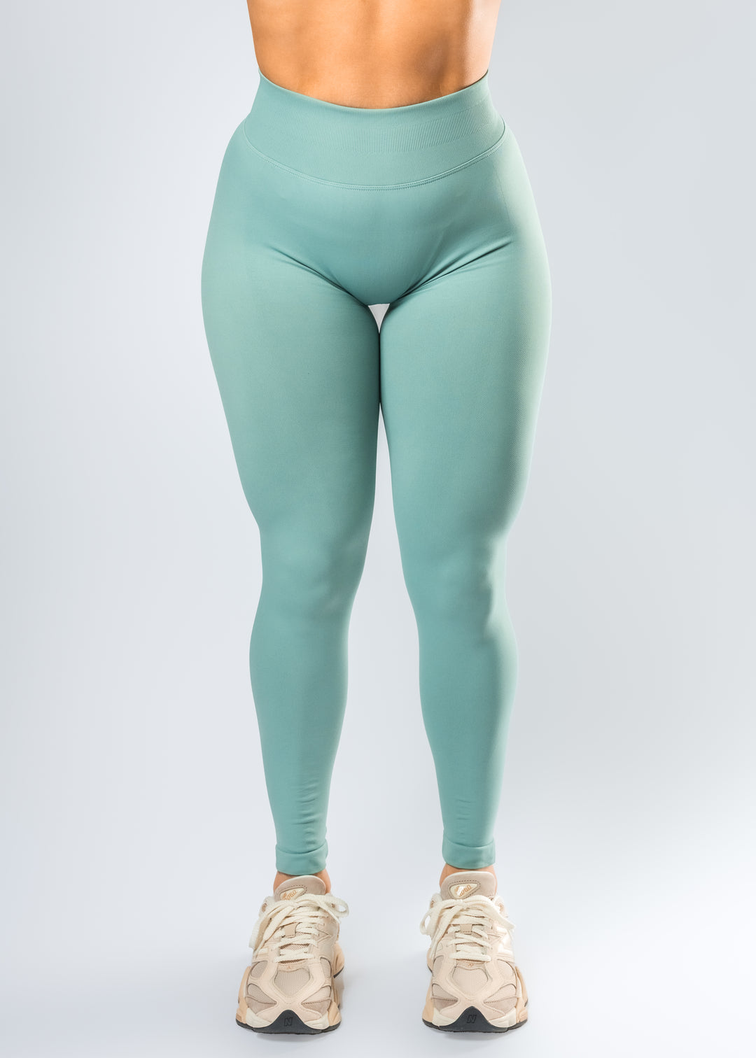 MURVES LEGGINGS