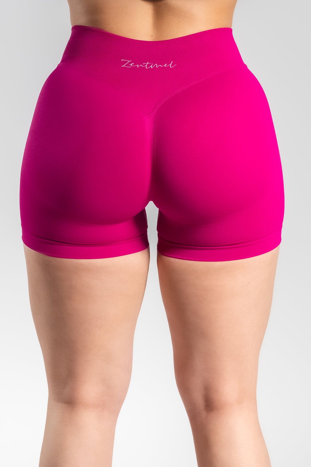 MURVES SHORTS 4.5"