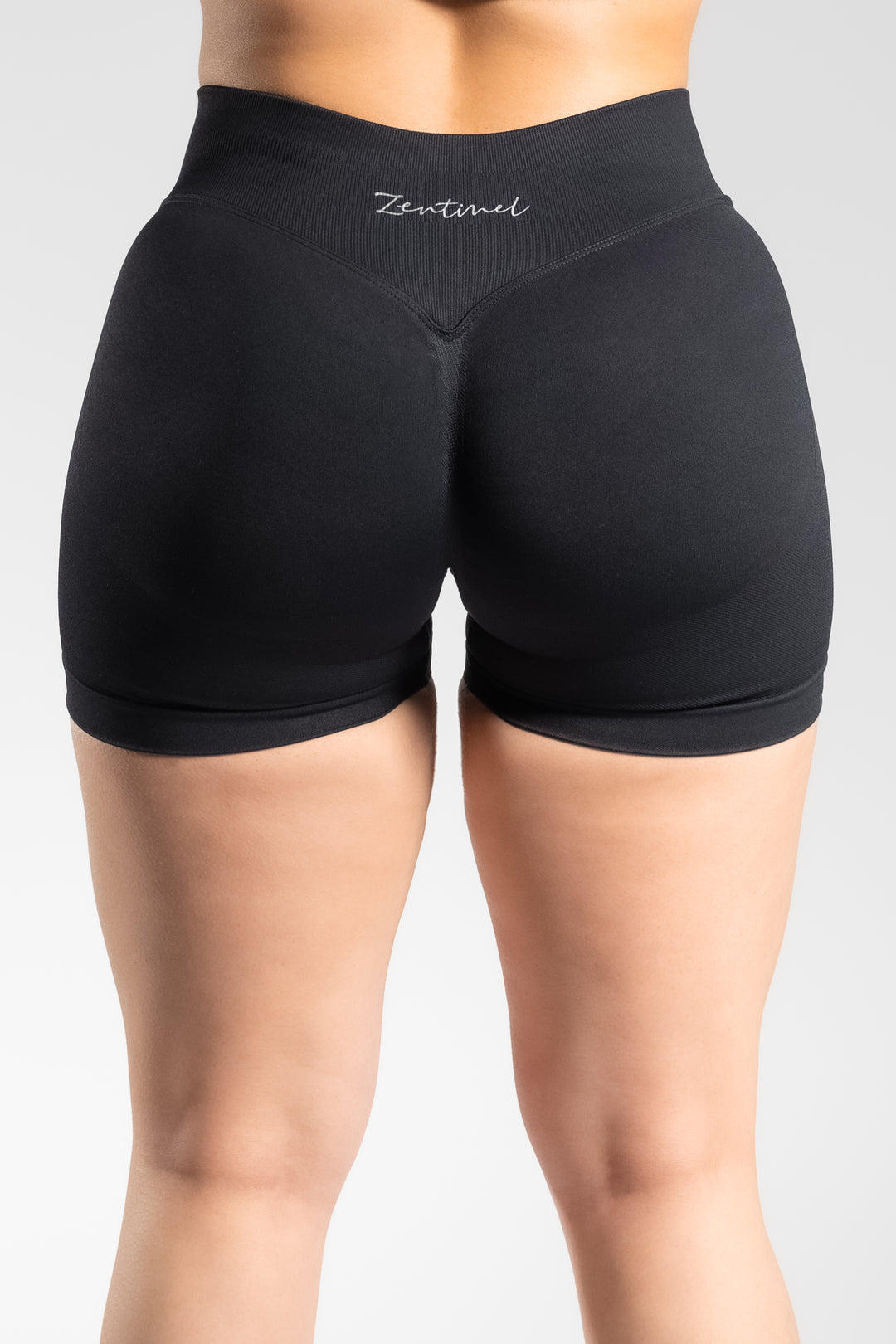 MURVES SHORTS 4.5"