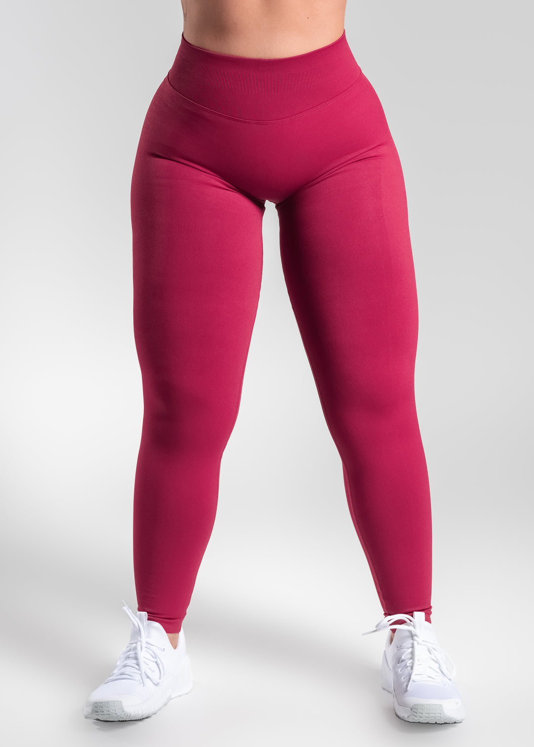 MURVES LEGGINGS