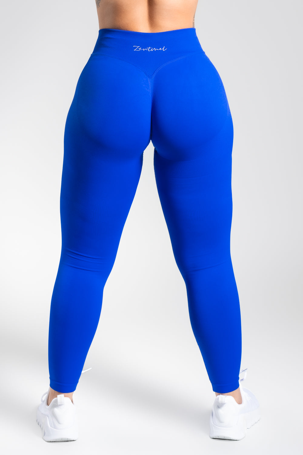 MURVES LEGGINGS