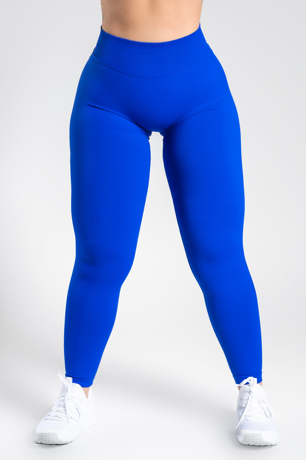 MURVES LEGGINGS