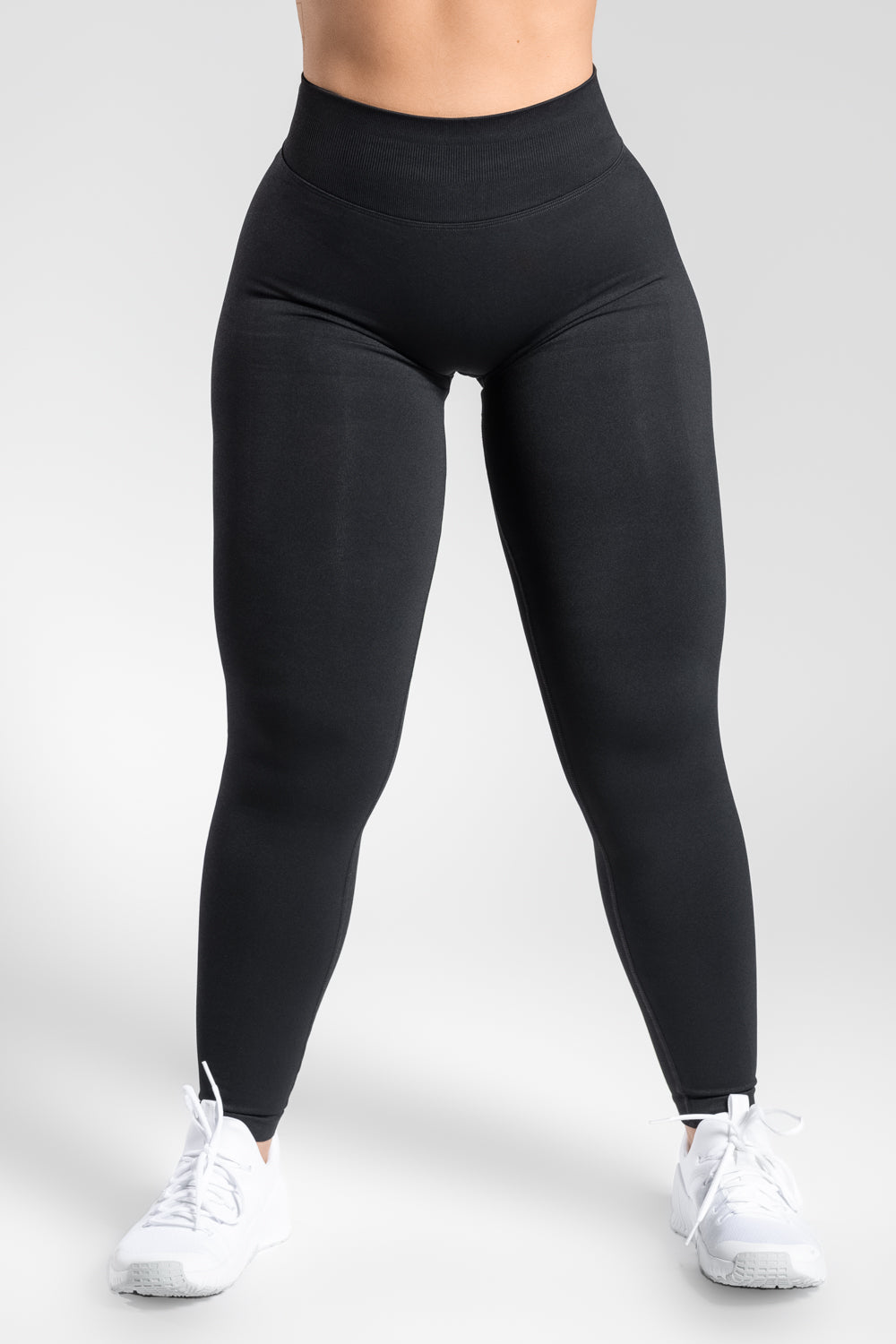 MURVES LEGGINGS