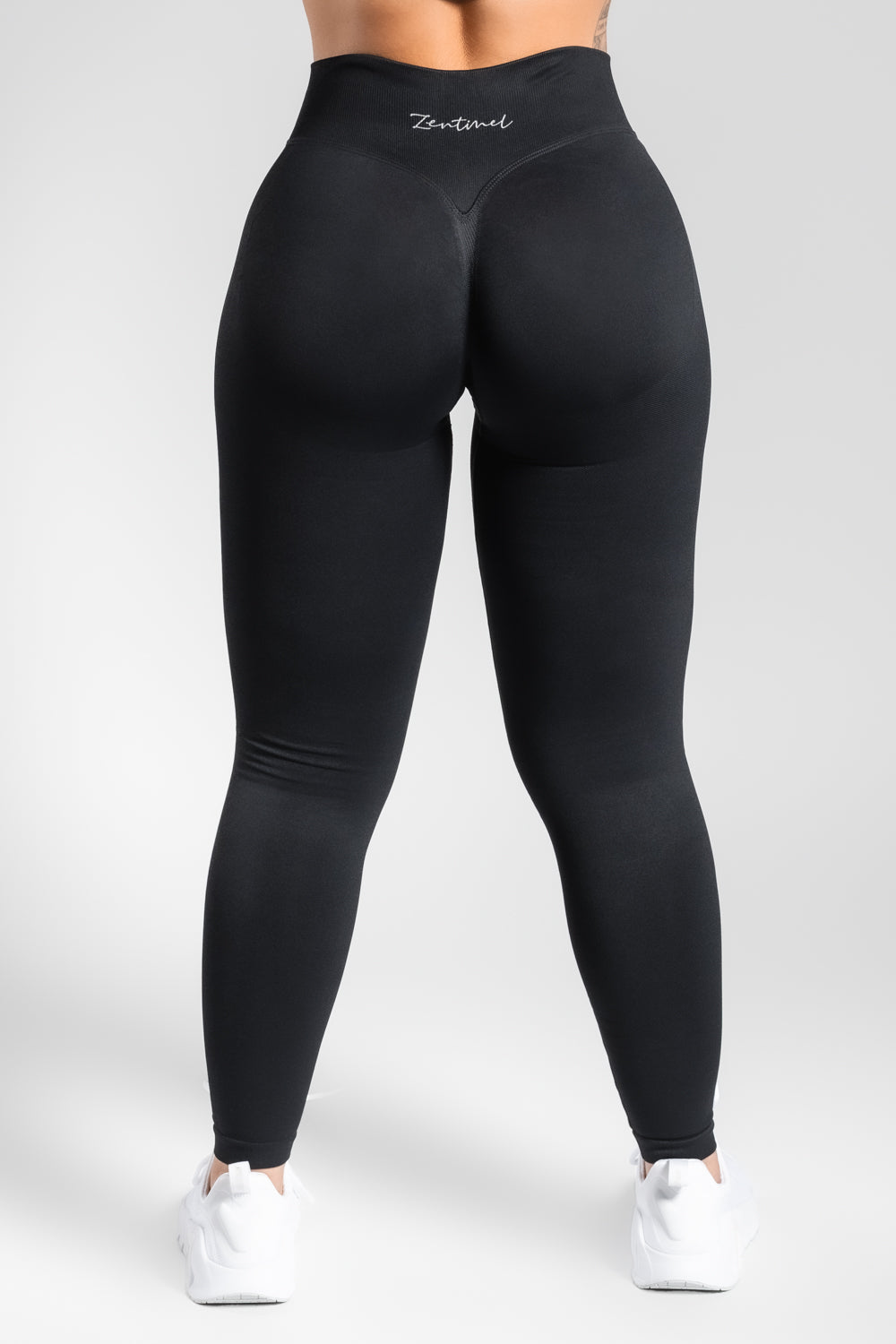 MURVES LEGGINGS