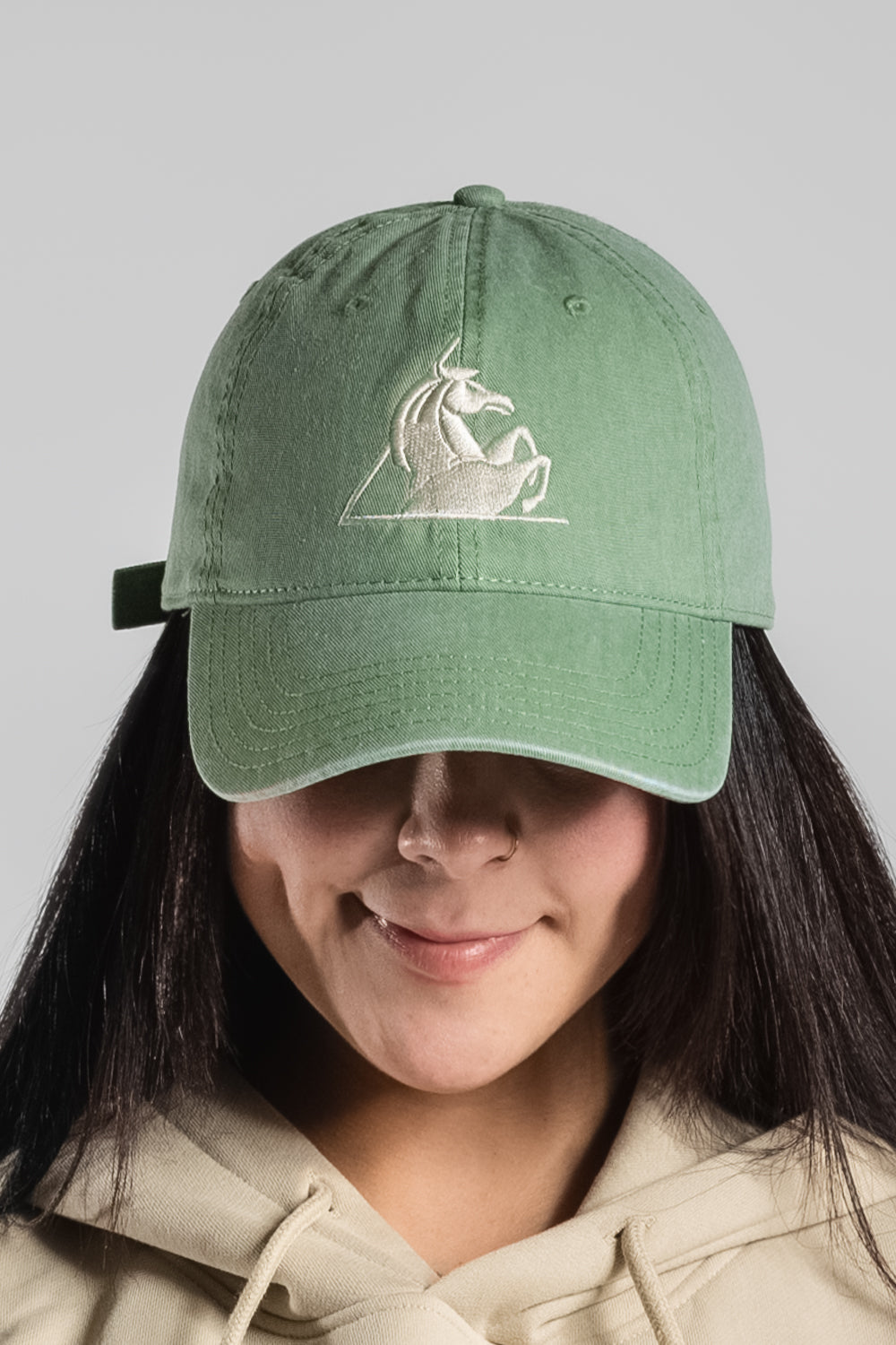ZENTINEL CAP