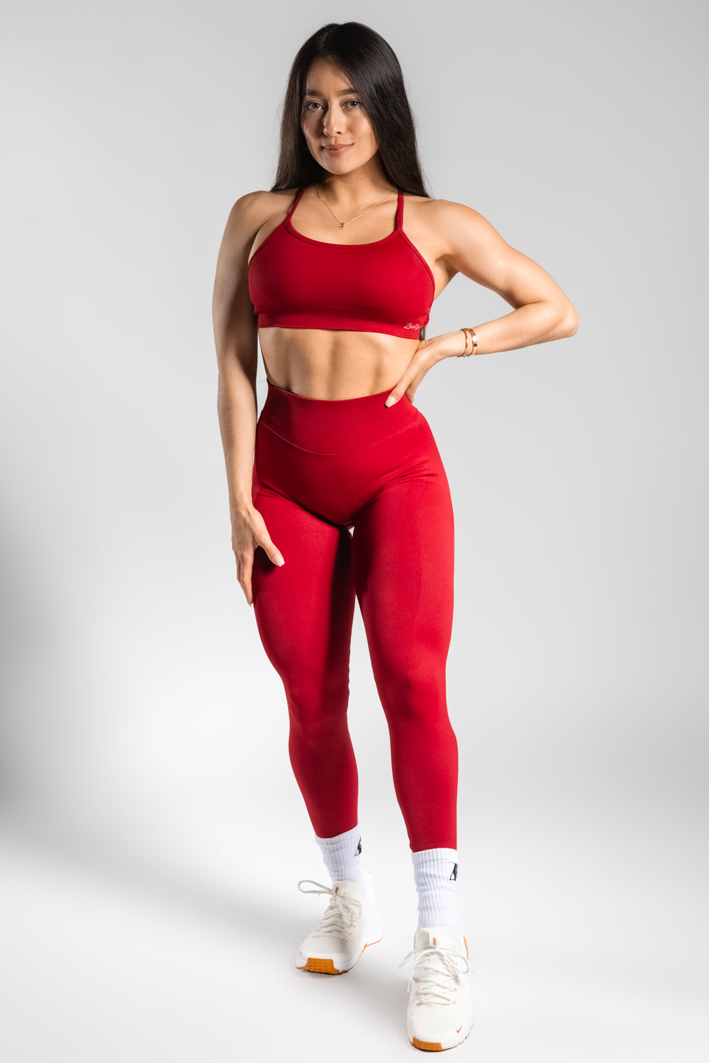 MURVES LEGGINGS