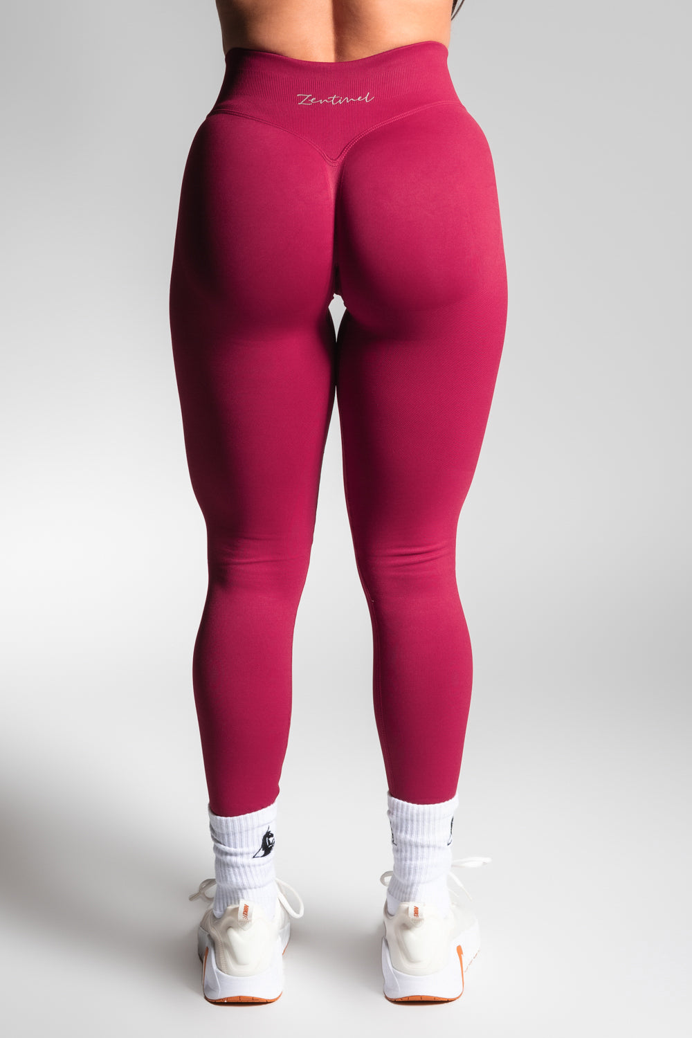 MURVES LEGGINGS