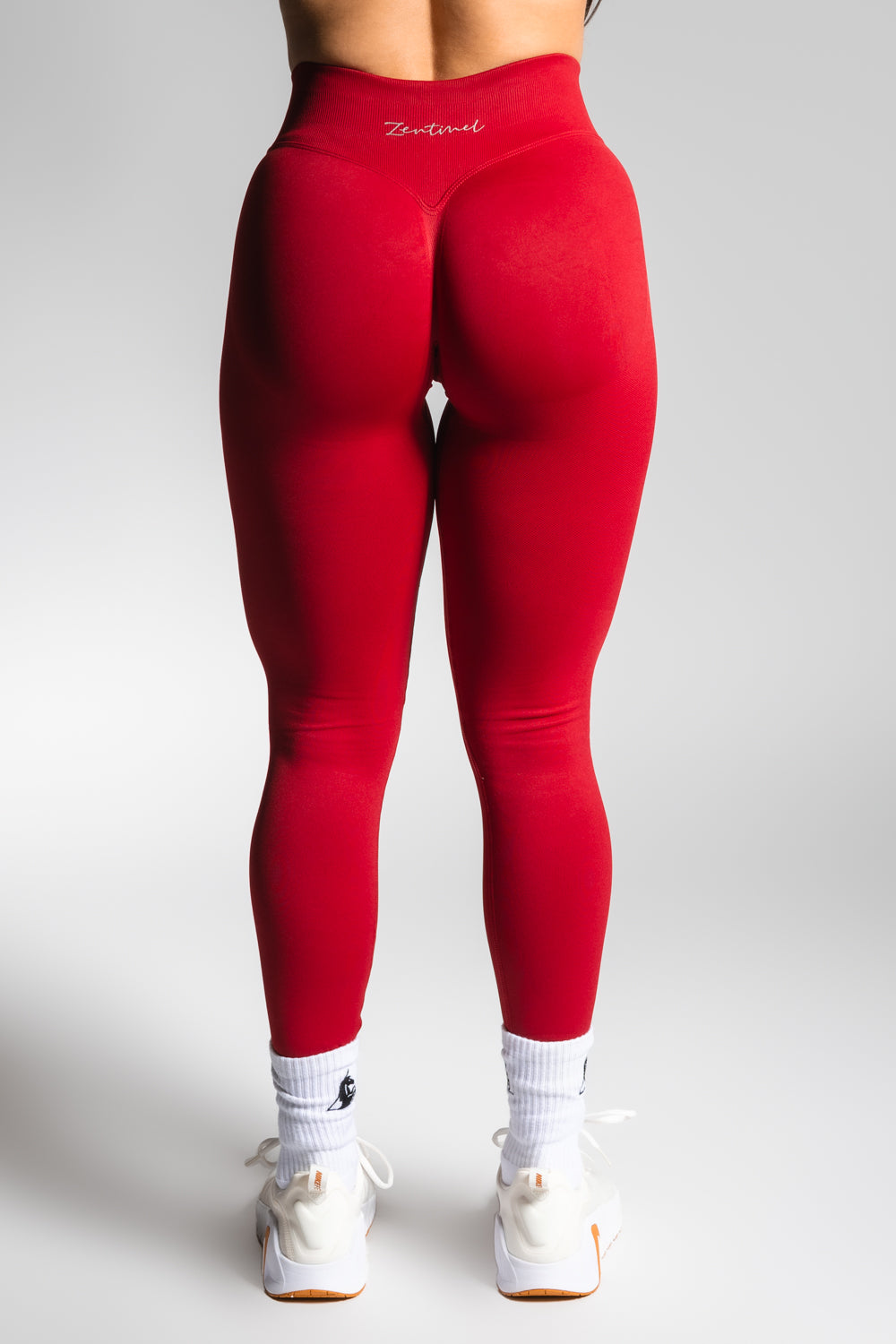 MURVES LEGGINGS