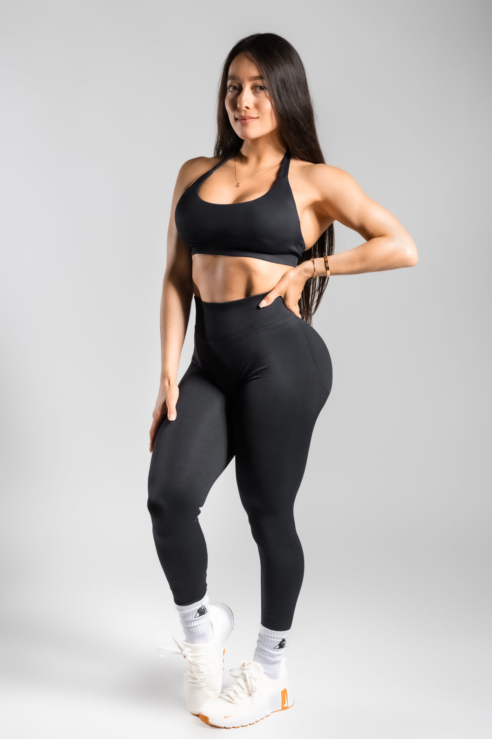 MURVES LEGGINGS