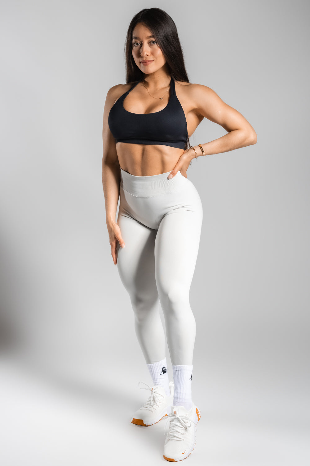 MURVES LEGGINGS