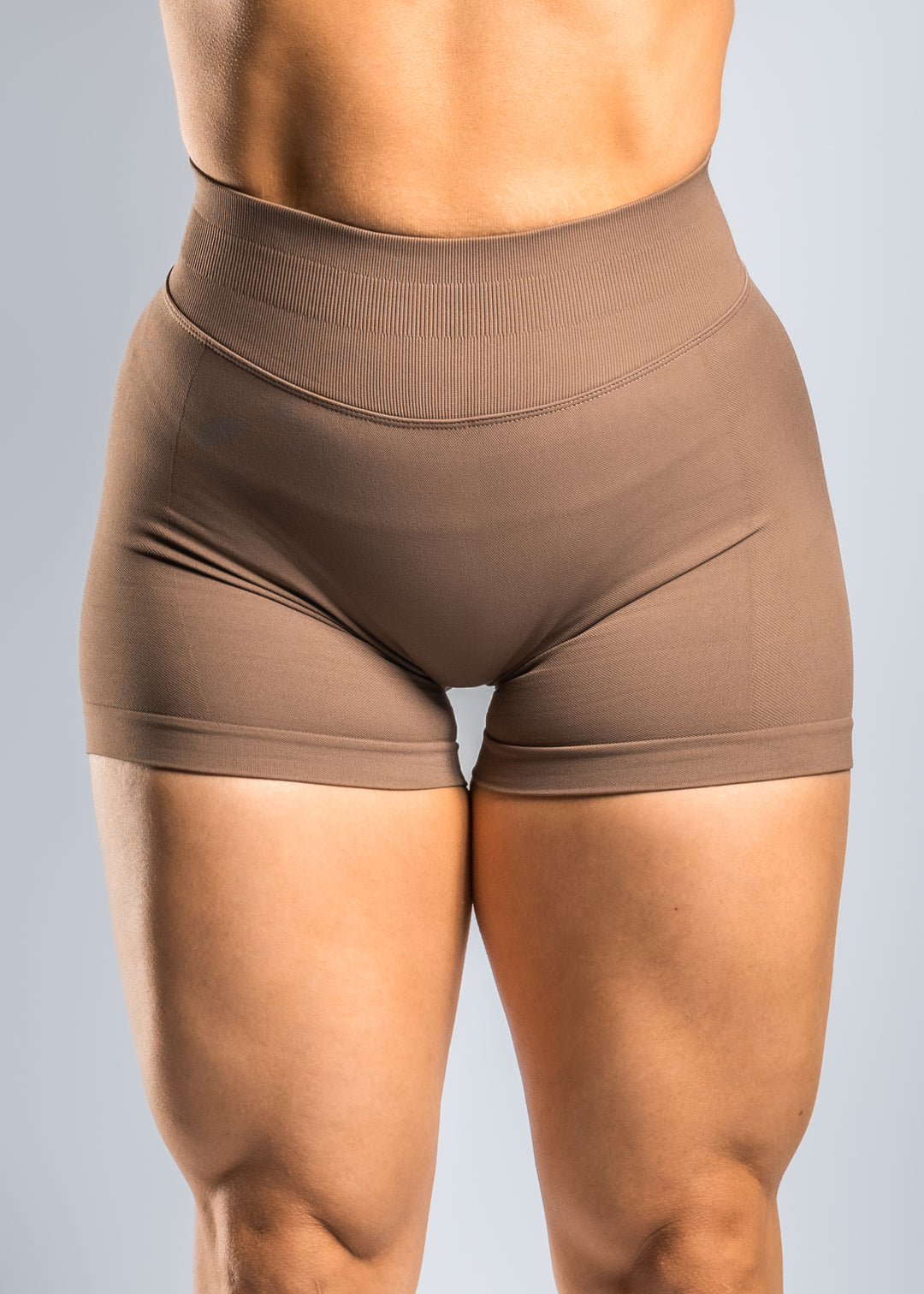 MURVES SHORTS 4.5"