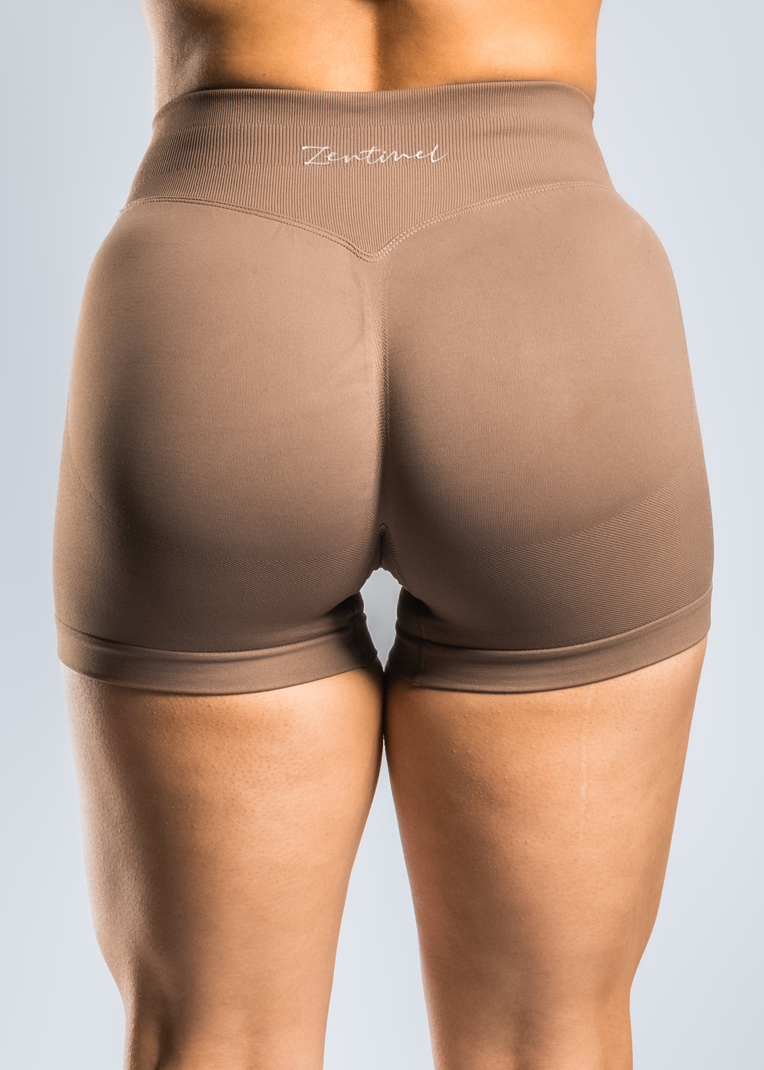 MURVES SHORTS 4.5"
