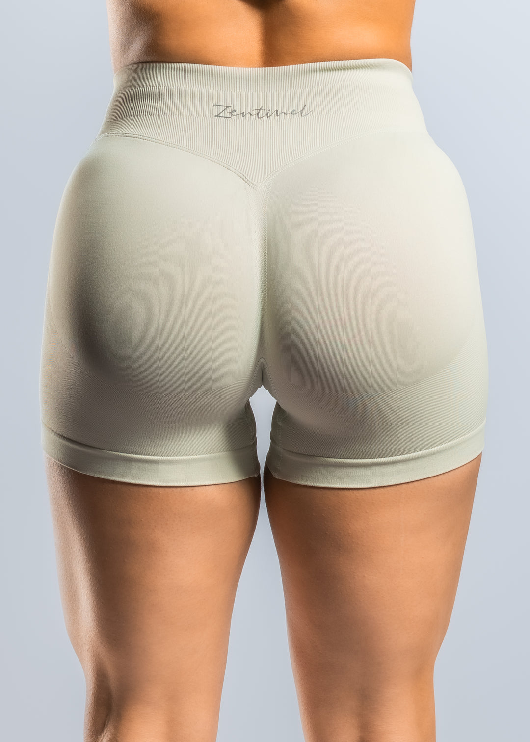 MURVES SHORTS 4.5"
