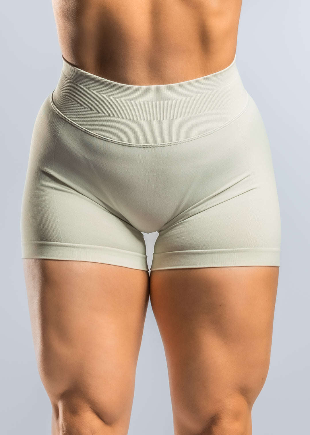 MURVES SHORTS 4.5"
