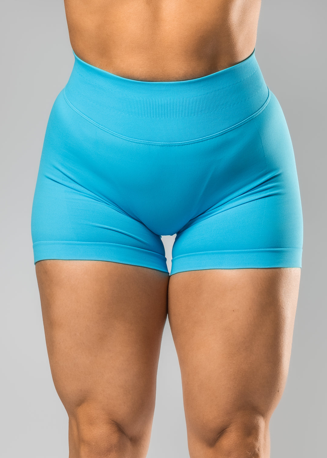 MURVES SHORTS 4.5"