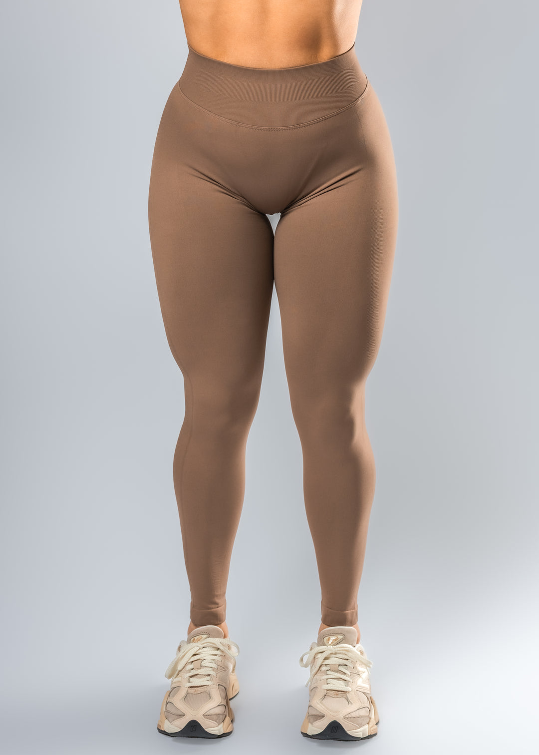 MURVES LEGGINGS