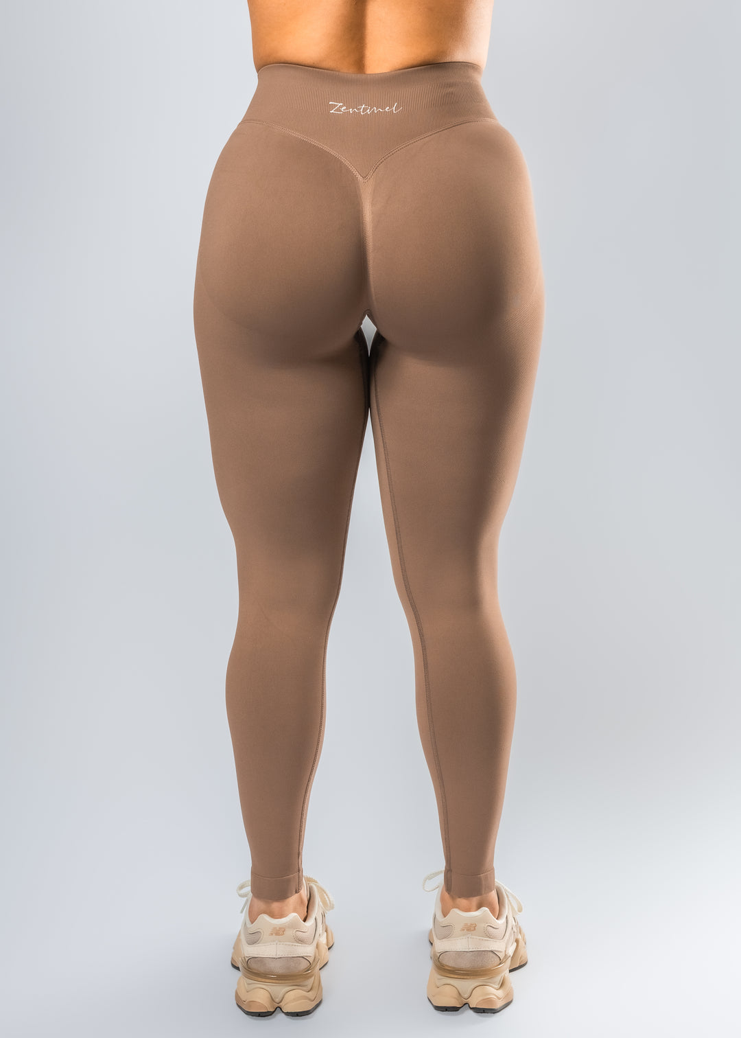 MURVES LEGGINGS
